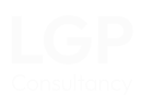 LPGC-White-Logo.png